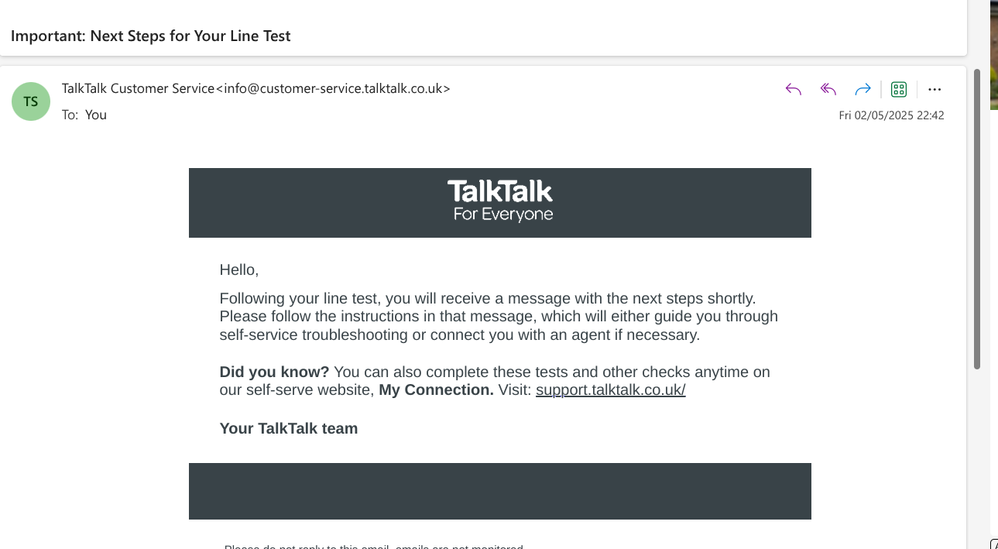 Screenshot 2025-05-12 10.09.24.png