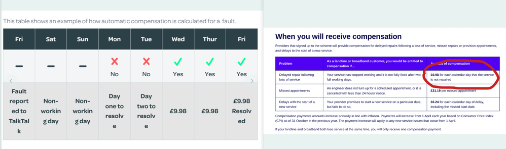 Screenshot 2025-05-12 11.11.20.png