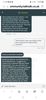 end of chat