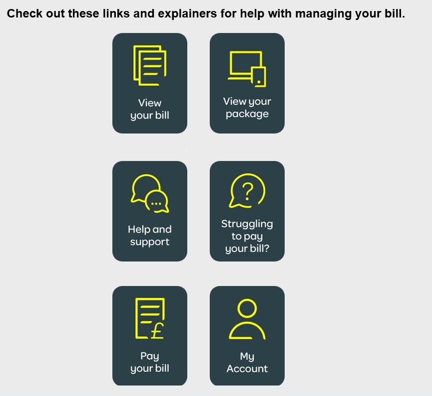 billing talktalk.jpeg