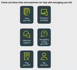 billing talktalk.jpeg