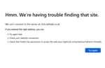 click.talktalk.jpeg
