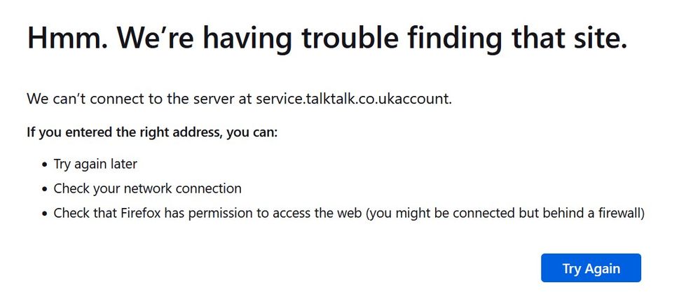 talktalkerror.jpeg