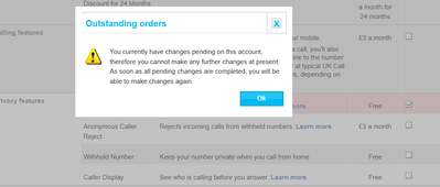 Screenshot 2025-05-27 134435.png