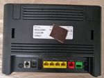 router