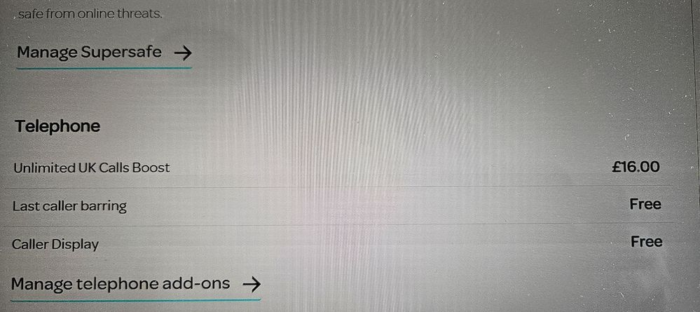 1000007767.jpg