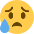 bobhossack_0-1750085456423.png