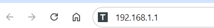 Browser
