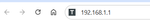 Browser