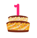 cake2.gif