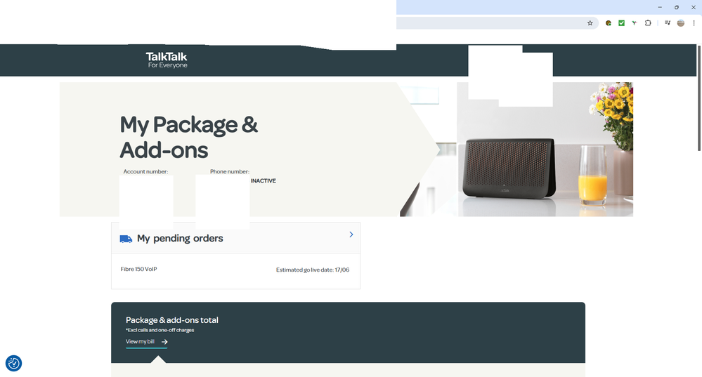 myaccount 4