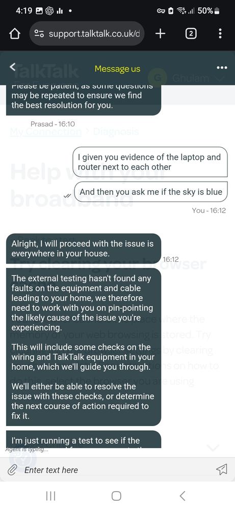 1000194900.jpg