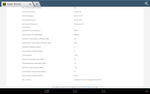 Screenshot_2014-09-16-20-14-00.png