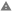Billx_0-1751564201046.png