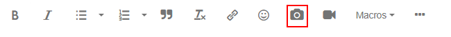 KeithFrench_0-1752057280796.png