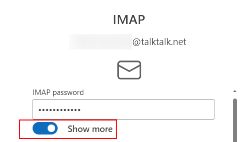 Show more