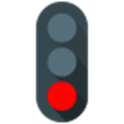 Billx_0-1752579096852.png