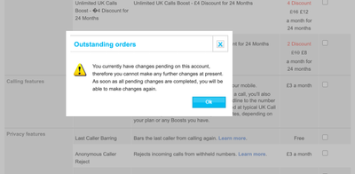 Screenshot 2025-07-16 at 18.46.10.png