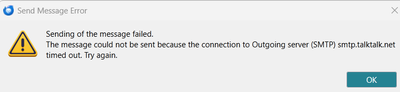 SMTP error.png