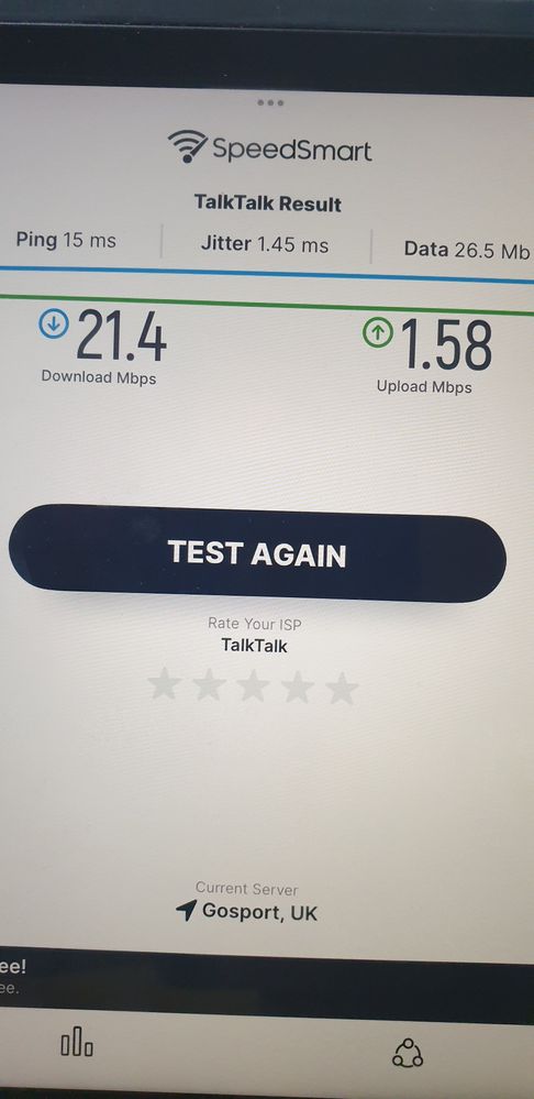 17538620448866745974767742543080.jpg