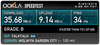 Speedtest1