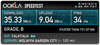 Speedtest2
