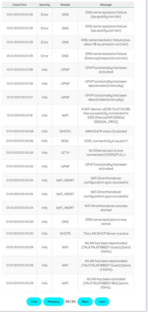 Screenshot 2025-08-04 at 21-09-11 TalkTalk.png