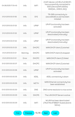 Screenshot 2025-08-04 at 21-23-08 TalkTalk.png