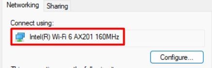 Wireless Adapter Model.jpg