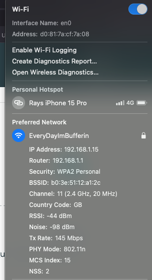 Screenshot 2025-08-10 at 07.40.23.png