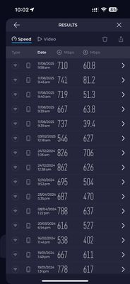 SpeedtestHistory.jpeg