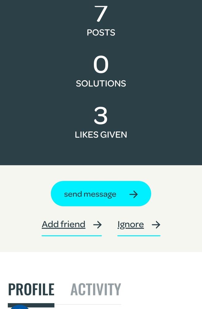 1000025382.jpg