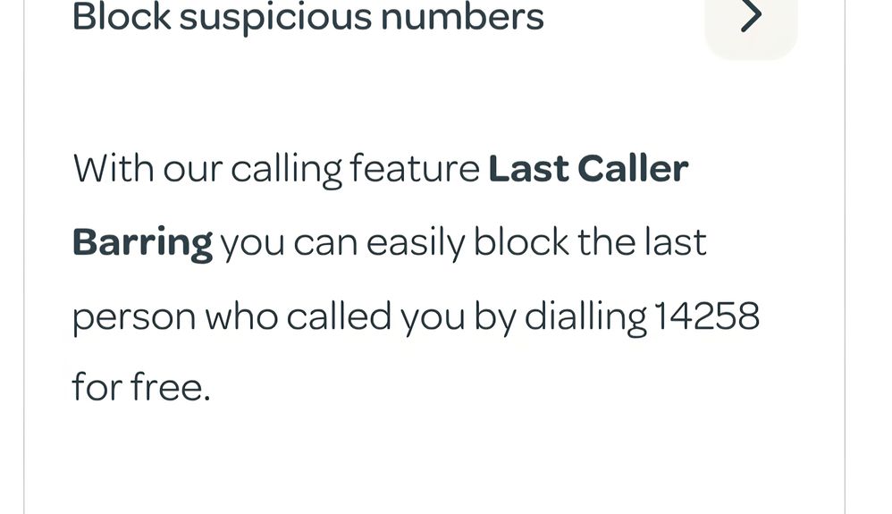 1000025589.jpg
