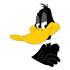daffy_uk