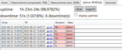 Screenshot 2025-08-25 141408.png