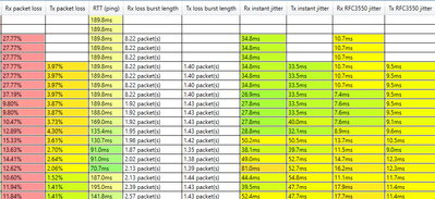 Screenshot 2025-08-25 141806.png