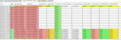 Screenshot 2025-08-25 142557.png