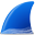 KeithFrench_0-1756821345883.png