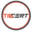 KeithFrench_1-1756821345884.png