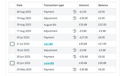 Screenshot 2025-09-02 at 11.15.07.png