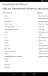 Screenshot_2014-09-25-22-24-54.png