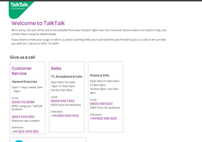 Screenshot 2025-09-09 145236.png