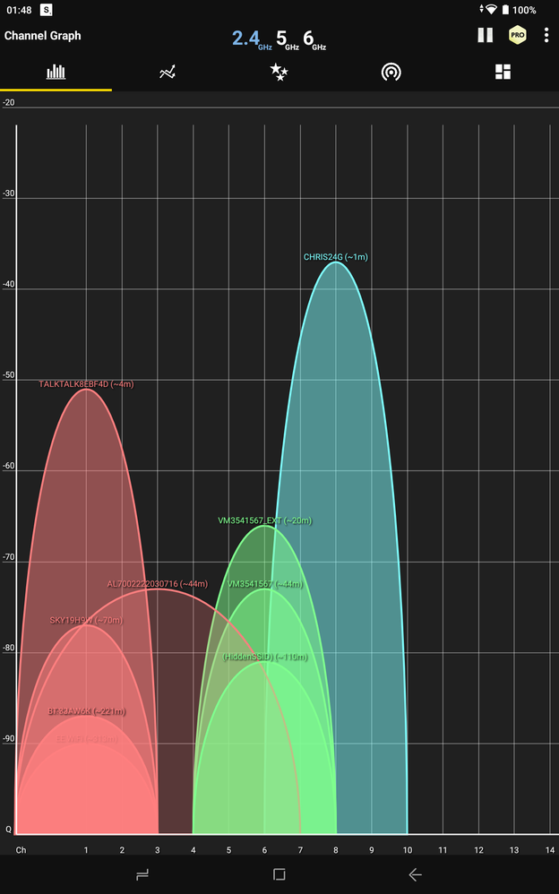 Screenshot_20250910-014803.png