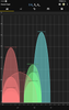 Screenshot_20250910-014803.png