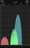 Screenshot_20250910-071308.png