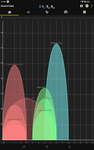 2.4ghz