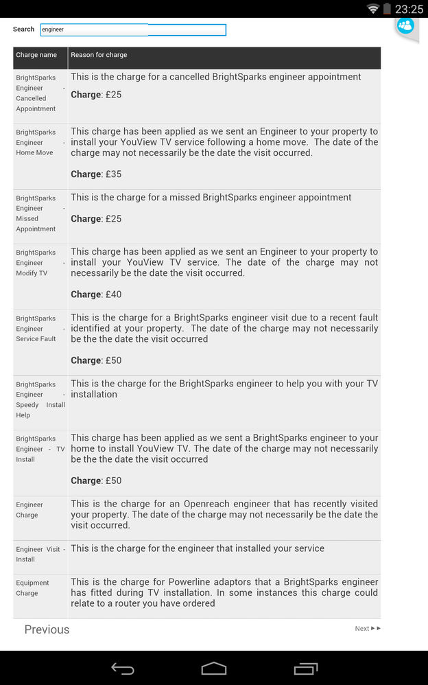 Screenshot_2014-09-25-23-25-51.png