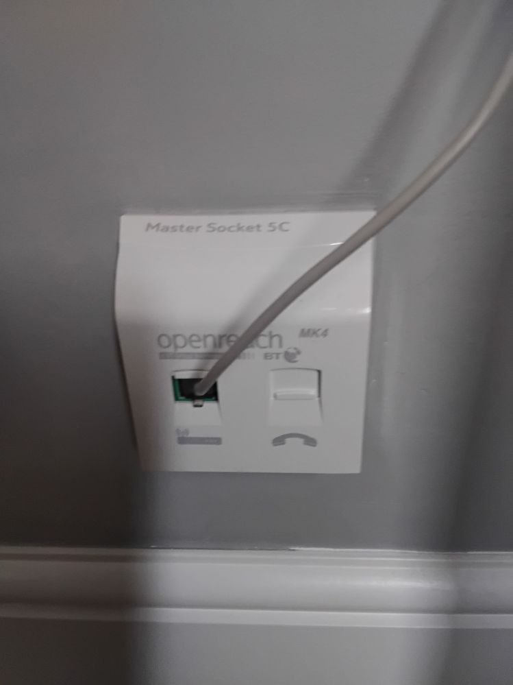 Picture as requested