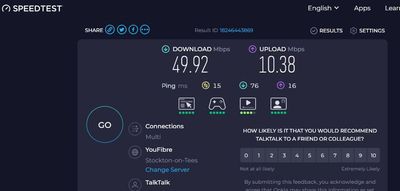 Ookla speed test.JPG