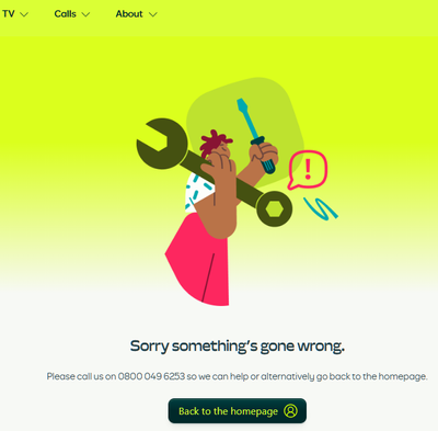 Screenshot 2025-09-24 230627.png